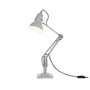Anglepoise - Original 1227 Tafellamp, grijze kabel, Dove Grey