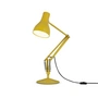 Anglepoise - Type 75 Tafellamp, Okergeel