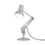 Anglepoise - Type 75 Tafellamp, zilver
