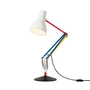 Anglepoise - Type 75 Tafellamp, Paul Smith Editie Drie