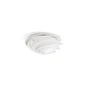 Le Klint - Swirl Plafond / Wandlamp, ø 37 cm