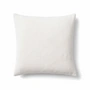 & tradition - Collect SC28 Kussen Boucle, 50 x 50 cm, ivory