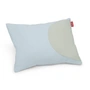 Fatboy - Pop Pillow Kussen, vorst