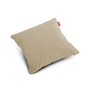 Fatboy - Square Kussen Velvet recycled , camel
