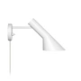 Louis Poulsen - AJ Wandlamp, wit