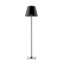 Flos - K Tribe F2 Vloerlamp, binnenshuis, fumée