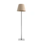Flos - K Tribe F2 Vloerlamp, binnenshuis, stof
