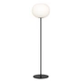 Flos - Glo Ball F 3, mat zwart