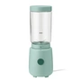 Rig-Tig by Stelton - Foodie Smoothie Standmixer 0,5 l, lichtgroen (EU)