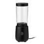 Rig-Tig by Stelton - Foodie Smoothie Standmixer 0,5 l, zwart (EU)