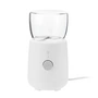 Rig-Tig by Stelton - Foodie Elektrische koffiemolen, wit