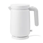 Rig-Tig by Stelton - Foodie Waterkoker 1 l, wit