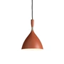 Northern - Dokka Hanglamp, roest