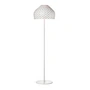 Flos - Tatou Staande lamp, wit