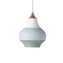 Louis poulsen - Cirque pendelarmatuur, ø 150 mm, koper