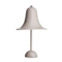 Verpan - Pantop Tafellamp, Ø 23 cm, zand