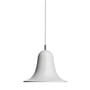Verpan - Pantop Hanglamp, Ø 23 cm, mint grijs