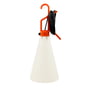 Flos - May Day Multifunctionele lamp, oranje