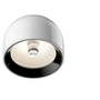 Flos - Wan plafondlamp, wit