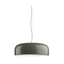 Flos - Smithfield S Hanglamp, modder
