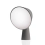 Foscarini - Binic Tafellamp, antraciet