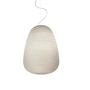 Foscarini - Rituals 1 hanglamp, e27