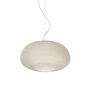 Foscarini - Rituals 2 hanglamp, e27