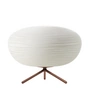 Foscarini - Rituals 2 tafellamp (aan / uit)