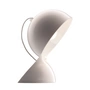 Artemide - Dalù tafellamp, wit