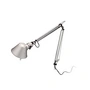 Artemide - Tolomeo Mini Tafellamp Corpus, aluminium