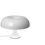 Artemide - Nessino Tafellamp, wit
