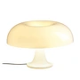 Artemide - Nesso tafellamp, wit