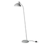 Fritz Hansen - KAISER staande lamp idell 6556-F, easy grey