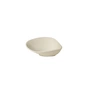 Broste Copenhagen - Limfjord Bord, 10,6 x 10 cm, beige