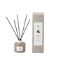 Bloomingville - ILLUME Diffuser No. 4, Lemon Verbena