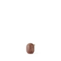 Normann Copenhagen - Little Bird 3 cm, walnoot