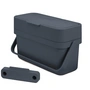 Joseph Joseph - Compo 4 Organische afvalbak incl. houder, grafiet