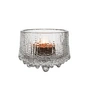 Iittala - Ultima Thule Theelichthouder, 65 mm, helder
