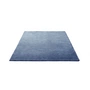 & Tradition - The Moor Vloerkleed AP5, 170 x 240 cm, Grijs Blauw Donder
