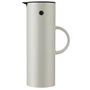 Stelton - Isoleerkan EM 77, 1 l, zand
