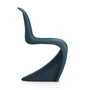 Vitra - Panton Junior , zeeblauw