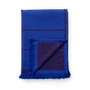 & Tradition - Untitled AP10 Sprei, 150 x 210 cm, electric blue