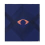 & Tradition - The Eye AP9 Sprei, 240 x 260 cm, blue midnight