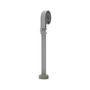 Fermob - Aplô Ophangband voor Alpô buitenlamp H 24 cm, cactus