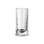 Holmegaard - Forma Longdrinkglas, 32 cl, transparant (set van 2)
