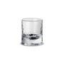 Holmegaard - Forma Longdrinkglas, 30 cl / transparant (set van 2)