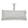 Fatboy - Kussen voor Headdemock Superb hangmat, mistgroen