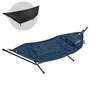 Fatboy - Headdemock Deluxe hangmat, donkerblauw