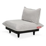 Fatboy - Paletti Outdoor -sofa, middenmodule, mist