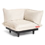 Fatboy - Paletti Outdoor -sofa, hoekmodule, desert